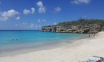 Grote Knip (Playa Kenepa Grandi) - Curaçao