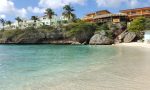 Playa Lagun - Curaçao