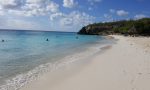 Cas Abao Beach - Curaçao