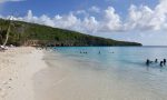 Cas Abao Beach - Curaçao