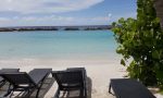 Mambo Beach - Curaçao